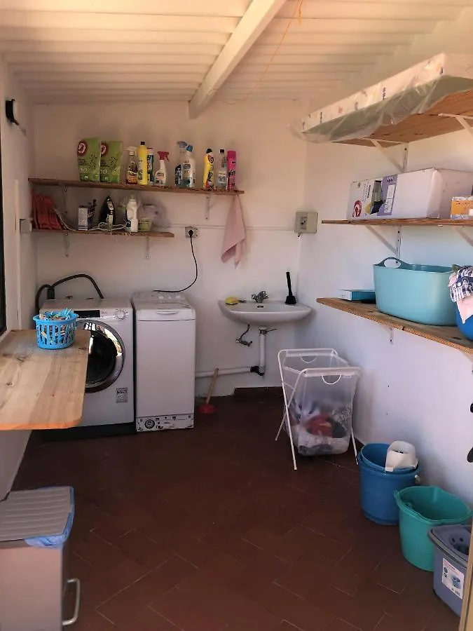 Ferienhaus Bodeguita - Finca Tabaiba By Tor Icod De Los Vinos Spanien