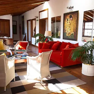Appartamento Platanera, Icod De Los Vinos